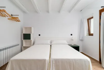 BENEDICTA FAMILY ROOMS — foto 8