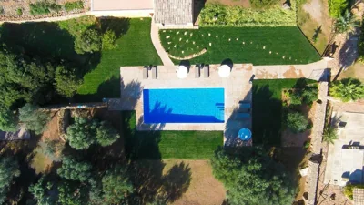 Bennoc Petit Hotel — foto 11