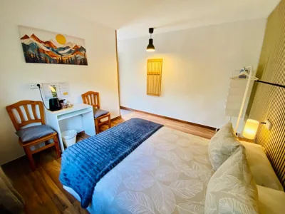 Benvinguts a Casa Nostra — photo 2