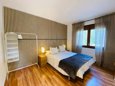Benvinguts a Casa Nostra — photo 4