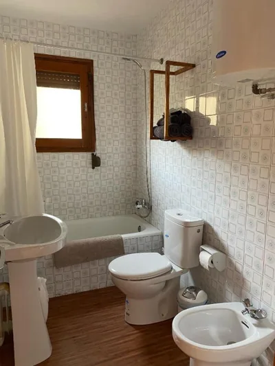 Benvinguts a Casa Nostra — photo 5