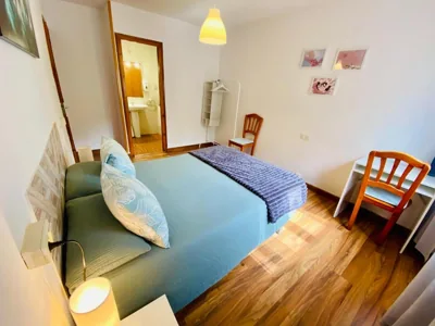 Benvinguts a Casa Nostra — photo 6