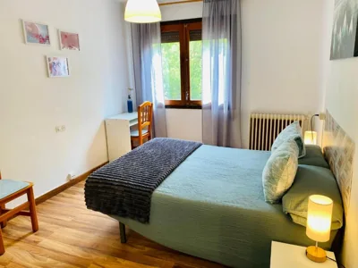Benvinguts a Casa Nostra — photo 8