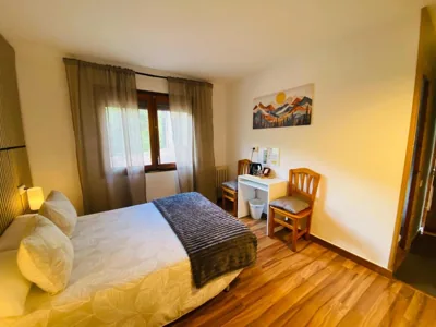 Benvinguts a Casa Nostra — photo 9