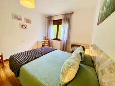 Benvinguts a Casa Nostra — photo 11