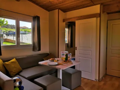 Berga Resort — foto 5