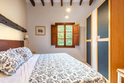 Bernanos House - Your charming place in Palma — 照片 2