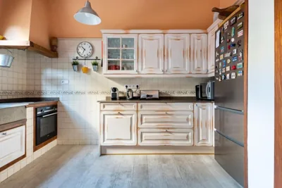 Bernanos House - Your charming place in Palma — 照片 11