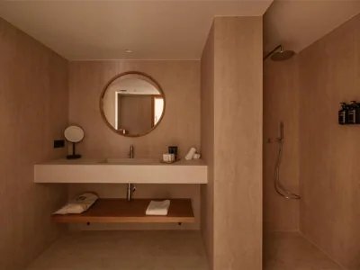 Besai Ibiza Boutique Hotel - New Opening — foto 3