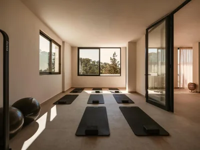 Besai Ibiza Boutique Hotel - New Opening — foto 6