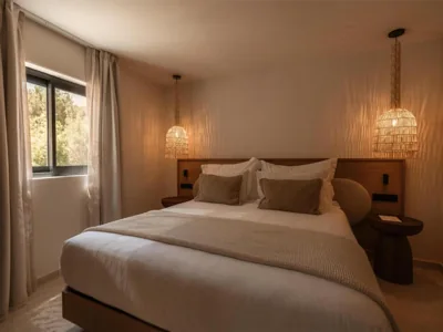 Besai Ibiza Boutique Hotel - New Opening — foto 8