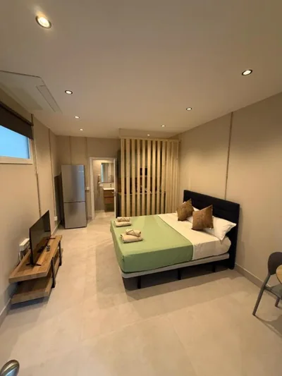 BEST Residence MIGUEL YUSTE — foto 2