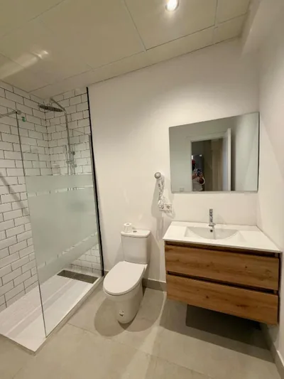 BEST Residence MIGUEL YUSTE — foto 3
