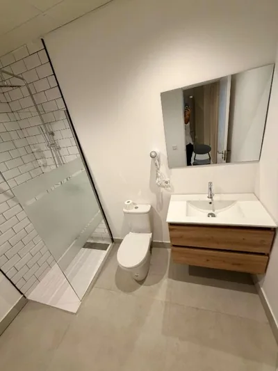 BEST Residence MIGUEL YUSTE — foto 10