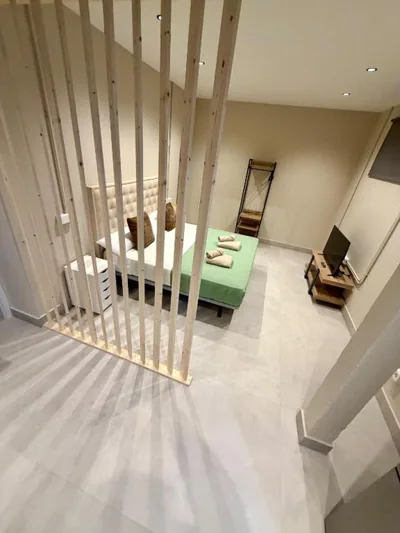 BEST Residence MIGUEL YUSTE — foto 11