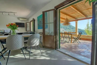 Best Views in Valldemossa — foto 4