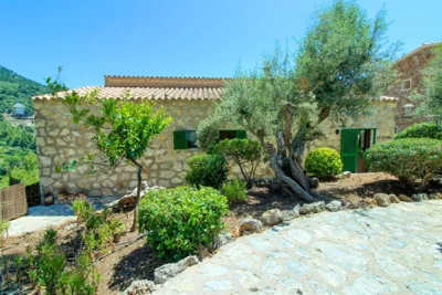 Best Views in Valldemossa — foto 6
