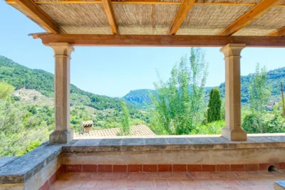 Best Views in Valldemossa — foto 9