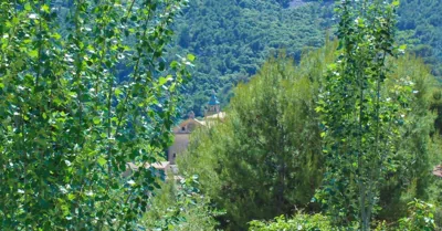 Best Views in Valldemossa — foto 12