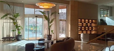Best Western Premier CMC Girona — photo 5