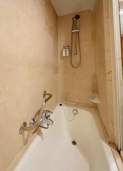 Best Western Premier CMC Girona — photo 7