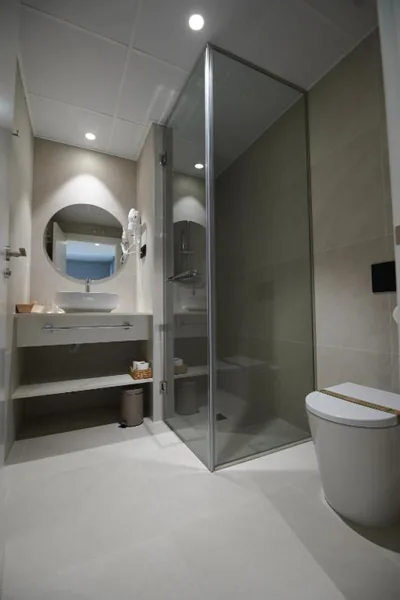 BET Apartments - Suites Puerto Valencia — foto 3