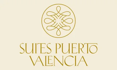 BET Apartments - Suites Puerto Valencia — foto 7