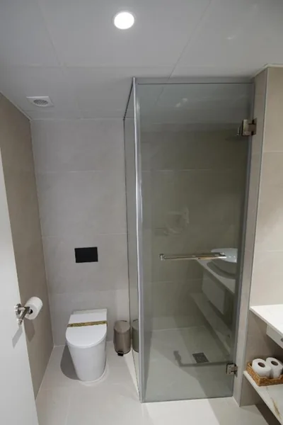 BET Apartments - Suites Puerto Valencia — foto 12