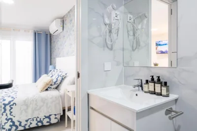 Bety Dreams Apartments — foto 3