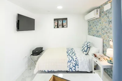 Bety Dreams Apartments — foto 12
