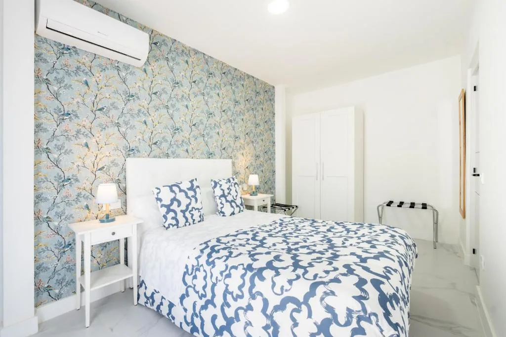 Monolocale con terrazza — Bety Dreams Apartments
