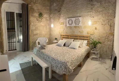 BF BOUTIQUE JEREZ — foto 6