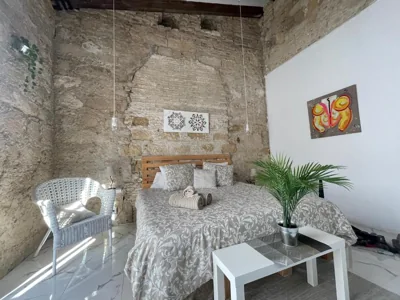 BF BOUTIQUE JEREZ — foto 7