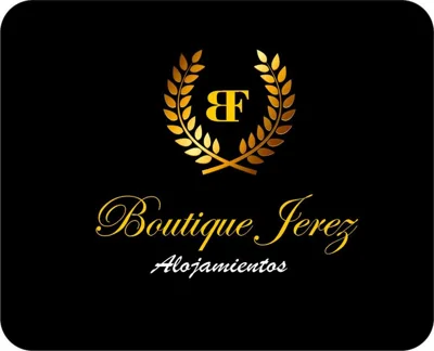 BF BOUTIQUE JEREZ — foto 8