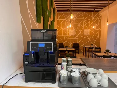 BF BOUTIQUE JEREZ — foto 10