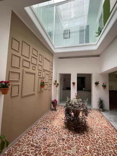 BF BOUTIQUE JEREZ — foto 11