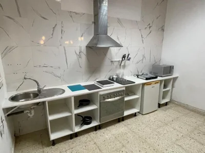 BF BOUTIQUE JEREZ — foto 12