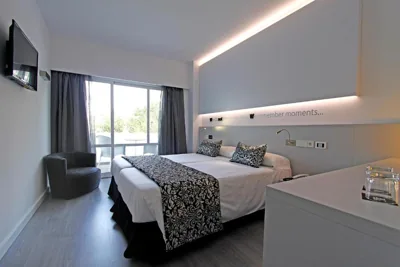 BG Pamplona — Foto 5