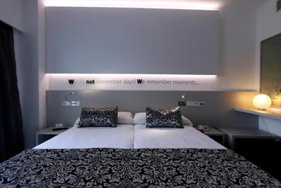 BG Pamplona — Foto 11