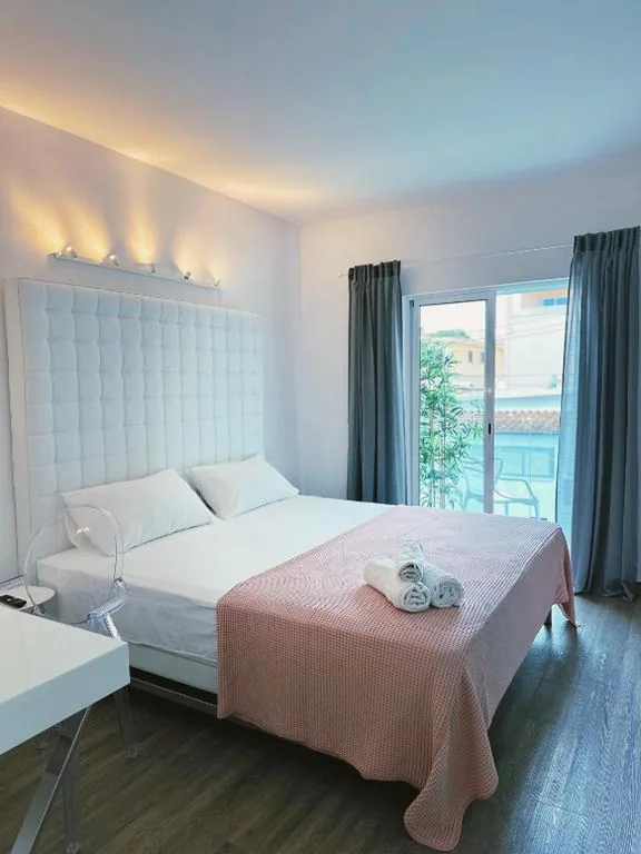 bhc Boutique Hostal Cala Millor