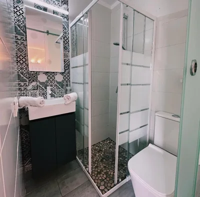 bhc Boutique Hostal Cala Millor — foto 3