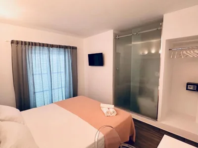bhc Boutique Hostal Cala Millor — foto 6