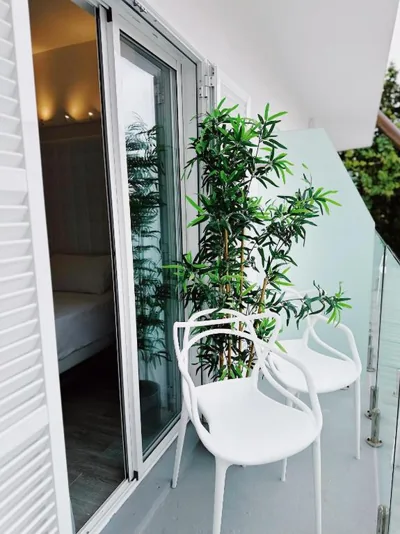 bhc Boutique Hostal Cala Millor — foto 9