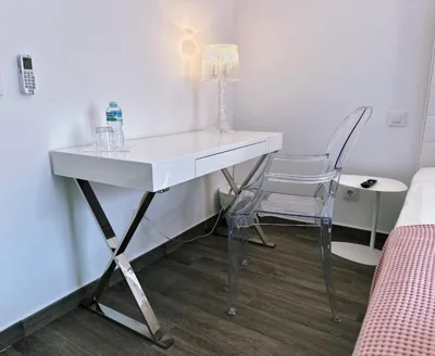 bhc Boutique Hostal Cala Millor — foto 10