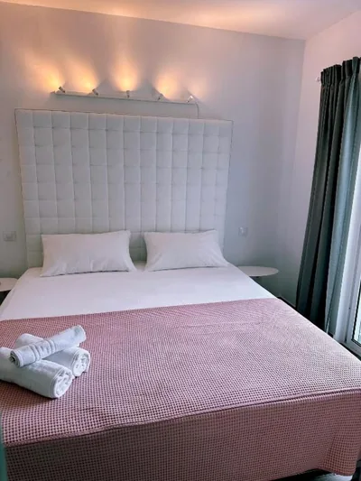 bhc Boutique Hostal Cala Millor — foto 11