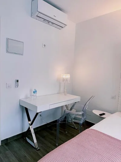 bhc Boutique Hostal Cala Millor — foto 12