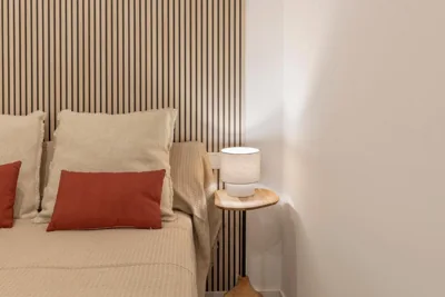 BiBo Suites Casa Nawal — foto 7