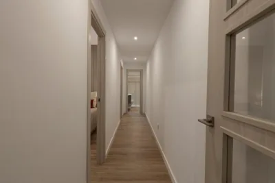 BiBo Suites Casa Nawal — foto 11