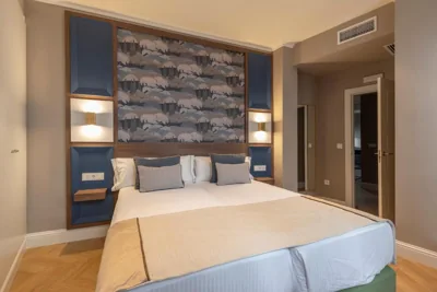 BiBo Suites Palacio de Portago — foto 12
