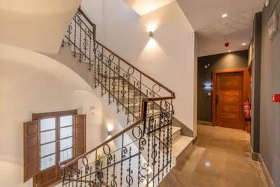 BiBo Suites San Agustín — foto 9